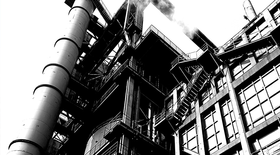 Yifex Industry Co.,Limited