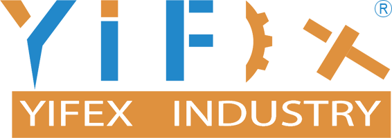 Yifex Industry Co.,Limited