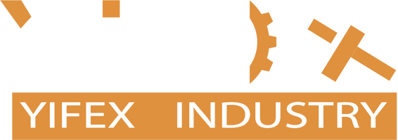 Yifex Industry Co.,Limited