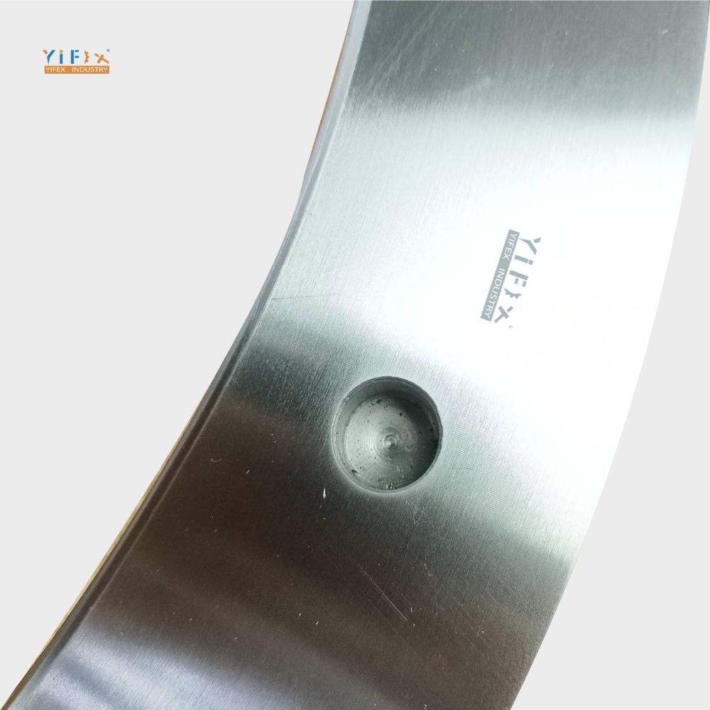 HMV 17E