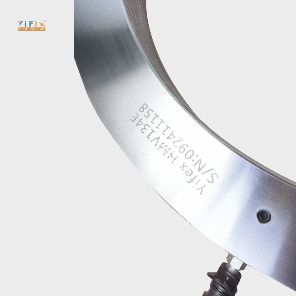 HMV 134E