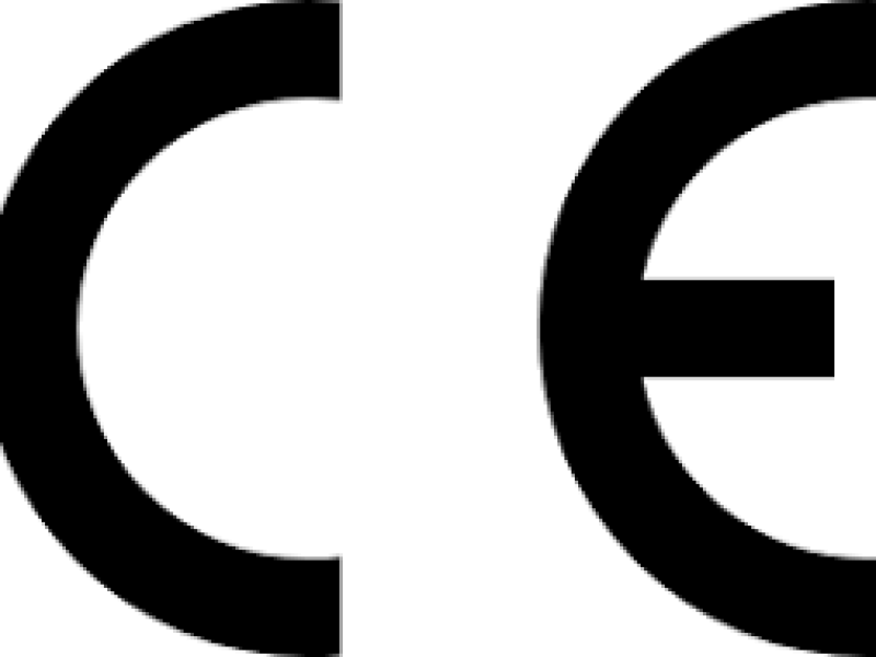 CE Marking – Your Assurance for the European Market