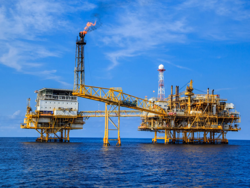 Beyond Strength: Advanced Materials Redefining Hydraulic Nut Performance in Extreme Environments