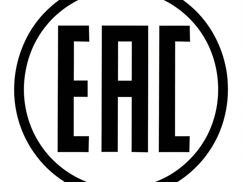 РОСС RU Certification – Your Certified Gateway to the EAEU