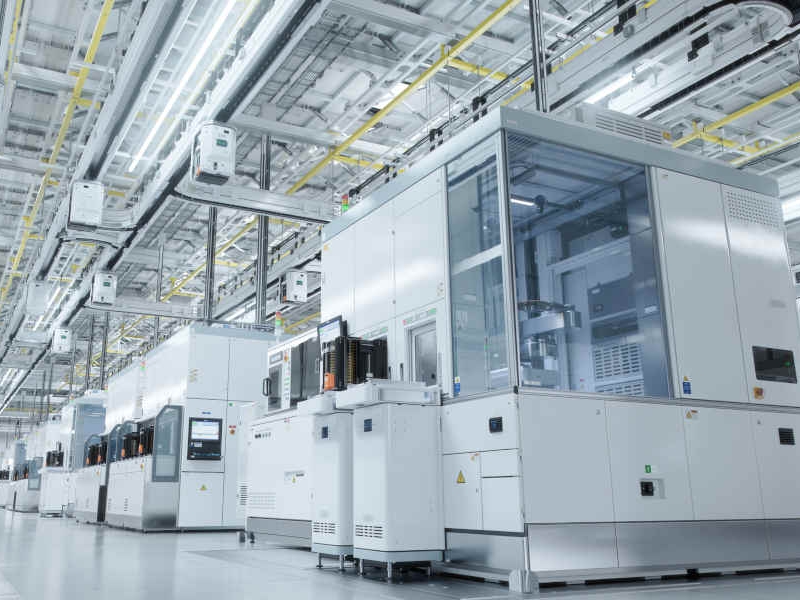 Precision at the Micro Scale: The Evolution of Miniature & High-Precision Hydraulic Nuts